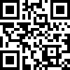 https://nmna.ir/xg6S