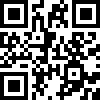 https://nmna.ir/xbkj