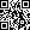 https://nmna.ir/xhwZ