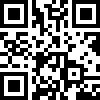 https://nmna.ir/x6vQ