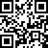 https://nmna.ir/x6Lj