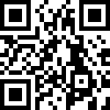 https://nmna.ir/xhLy