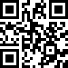 https://nmna.ir/xcst