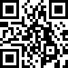 https://nmna.ir/xgWq