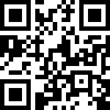 https://nmna.ir/x75w