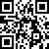 https://nmna.ir/xh4D