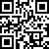 https://nmna.ir/x5hg