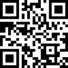 https://nmna.ir/x3Fq