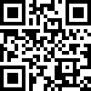 https://nmna.ir/xgYr