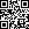https://nmna.ir/xcHh