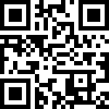 https://nmna.ir/xhff