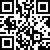 https://nmna.ir/x93X
