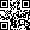 https://nmna.ir/xcn4