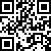 https://nmna.ir/xYP