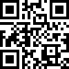 https://nmna.ir/xfk2