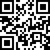 https://nmna.ir/x3jt