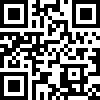 https://nmna.ir/xhcX