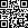 https://nmna.ir/xggZ