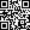 https://nmna.ir/x6xp