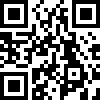 https://nmna.ir/x8Pb