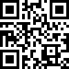 https://nmna.ir/x8tp