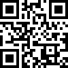https://nmna.ir/xbBN