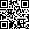 https://nmna.ir/xcPc