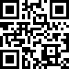 https://nmna.ir/xffX