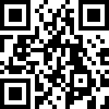 https://nmna.ir/x68w