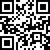 https://nmna.ir/x4nT