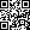 https://nmna.ir/x5JP