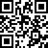 https://nmna.ir/xgb9
