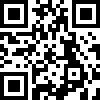https://nmna.ir/xVD