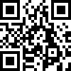https://nmna.ir/x9hC
