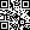 https://nmna.ir/xfHk