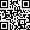 https://nmna.ir/x7vQ