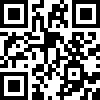 https://nmna.ir/xgQS