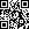 https://nmna.ir/x5nZ