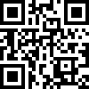 https://nmna.ir/xgwQ