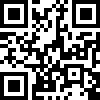 https://nmna.ir/xg33
