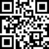 https://nmna.ir/xfZC