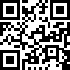 https://nmna.ir/x3qh
