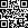 https://nmna.ir/xfNL