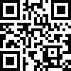 https://nmna.ir/x6tY