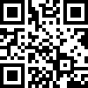 https://nmna.ir/xgKj