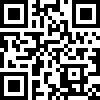 https://nmna.ir/x8gq