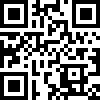 https://nmna.ir/xhcY