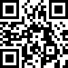 https://nmna.ir/xh4G