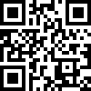 https://nmna.ir/x9Qt