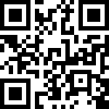 https://nmna.ir/xcCP